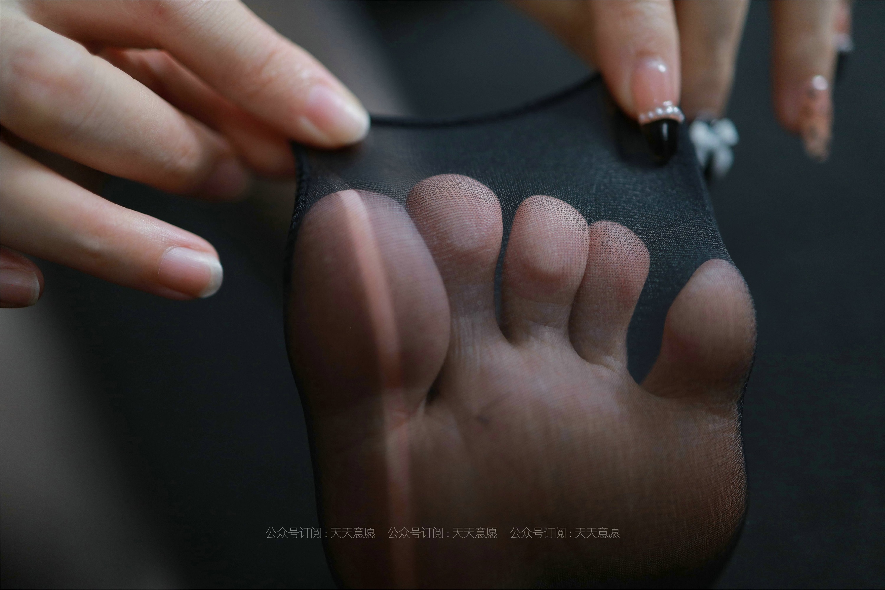 IESS异思趣向  2021.08.15 丝享家890：紫薇《麻辣女秘书》